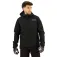 Northwave Casaco Easy Out Softshell