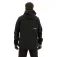 Northwave Casaco Easy Out Softshell