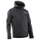 Northwave Easy Out Softshell jacket