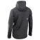 Northwave Easy Out Softshell jacket