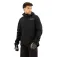 Northwave Easy Out Softshell 재킷