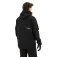 Northwave Easy Out Softshell jacke