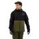 Northwave Easy Out Softshell takki
