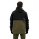 Northwave Jaqueta Easy Out Softshell