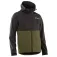 Northwave Giacca Easy Out Softshell