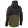 Northwave Giacca Easy Out Softshell