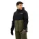 Northwave Giacca Easy Out Softshell