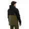 Northwave Easy Out Softshell Kurtka