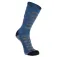 Northwave Mitjons llargs Husky Ceramic