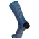 Northwave Mitjons llargs Husky Ceramic