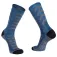 Northwave Mitjons llargs Husky Ceramic
