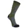 Northwave Mitjons llargs Husky Ceramic