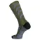 Northwave Mitjons llargs Husky Ceramic