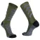 Northwave Mitjons llargs Husky Ceramic