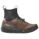 Northwave Multicross Mid Goretex Buty MTB