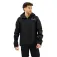 Northwave Noworry Pro Hardshell jacket
