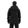 Northwave Giacca Noworry Pro Hardshell