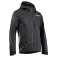 Northwave Noworry Pro Hardshell jacket