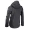 Northwave Noworry Pro Hardshell jacket