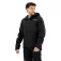 Northwave Noworry Pro Hardshell jacka