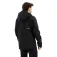 Northwave Noworry Pro Hardshell jacket