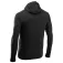 Northwave Moletom com capuz Route Knit