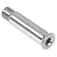 Powerslide Eix simple AL Torx Elite cast MG and 3X125 Trinity Frames