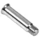 Powerslide Eix simple AL Torx fitting 3X Trinity/other Frames