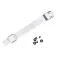 Powerslide Classic Set+Receptor spenne
