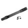 Powerslide Fivela Classic Set+ReceptorvBlack
