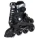 Powerslide Khaan NXT Adjustable børnerulleskøjter