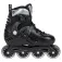 Powerslide Khaan NXT Adjustable børnerulleskøjter
