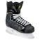 Powerslide Nemesis Schlittschuhe