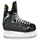 Powerslide Nemesis schaatsen