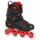 Powerslide Next 80 inline skates