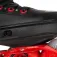 Powerslide Next 80 inline skates