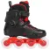 Powerslide Next 80 inline skates