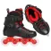 Powerslide Next 80 inline skates