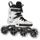 Powerslide Next Marble 110 inline-skøjter