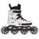 Powerslide Next Marble 110 inline skates