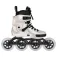 Powerslide Next Marble 110 inline-skøjter