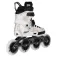 Powerslide Next Marble 110 inlines