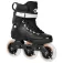 Powerslide Next SL 110 inlines