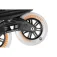 Powerslide Next SL 110 inlines