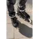 Powerslide Next SL 110 inlines
