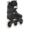 Powerslide Next SL 110 inlines