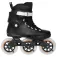 Powerslide Next SL 110 inlines