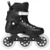 Powerslide Next SL 110 inlines