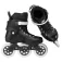 Powerslide Next SL 110 inlines