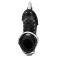 Powerslide Next SL 110 inlines